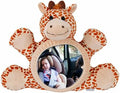 Car Safety Seat Rear View Basket Mirror Baby Monitor Mirror Reflector
