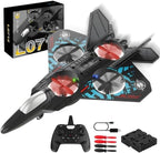 Remote Control Airplane (L0712)