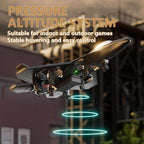 Remote Control Airplane (L0712)