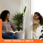 Toysvista Wall Crawler Gecko with RC