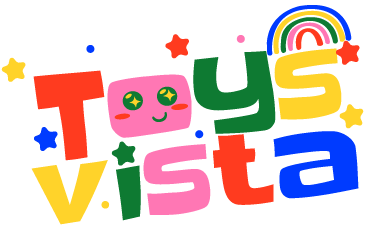 ToysVista