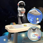 Hao Xiang - Projector Drawing Board for Kids