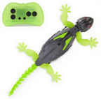 Toysvista Wall Crawler Gecko with RC