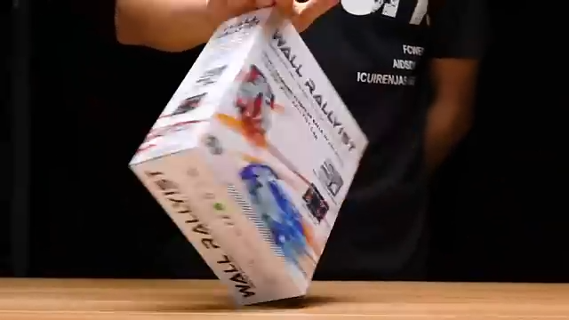 Wall Climbing RC Car Remote Control Car Toys for Kids Dual Mode Racing Toy Gift